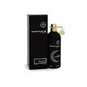 Montale Oud Dream Parfémovaná voda