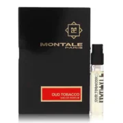 Montale Oud Tobacco Parfémovaná voda