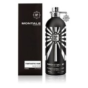 Montale Fantastic Oud Parfémovaná voda 100ml
