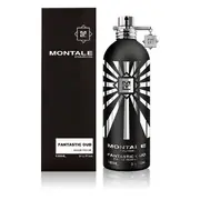 Montale Fantastic Oud Parfémovaná voda 100ml