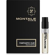Montale Fantastic Oud Parfémovaná voda