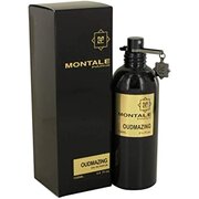 Montale Oudmazing Parfémovaná voda, 100 ml