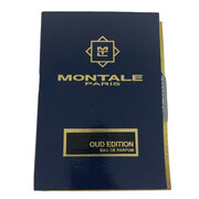Montale Oud Edition Parfémovaná voda