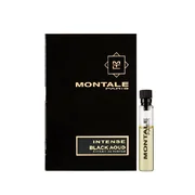 Montale Black Aoud Intense Parfémový extrakt