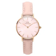 Daniel Wellington DW00100511 Daniel Wellington DW00100511