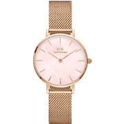 Daniel Wellington DW00100513 Daniel Wellington DW00100513