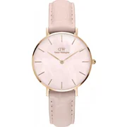 Daniel Wellington DW00100514 Daniel Wellington DW00100514