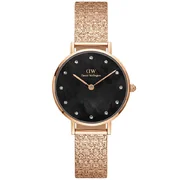 Daniel Wellington DW00100591 Daniel Wellington DW00100591