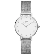 Daniel Wellington DW00100602 Daniel Wellington DW00100602
