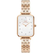 Daniel Wellington DW00100620 Daniel Wellington DW00100620