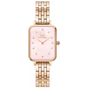 Daniel Wellington DW00100621 Daniel Wellington DW00100621