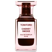Tom Ford Cherry Smoke Parfémovaná voda