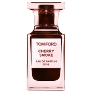 Tom Ford Cherry Smoke Parfémovaná voda