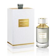 Boucheron Patchouli d'Angkor Parfémovaná voda 125ml