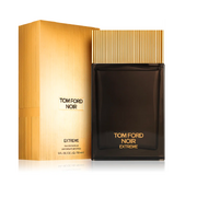 Tom Ford Noir Extreme Parfémovaná voda 150ml