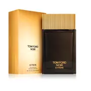 Tom Ford Noir Extreme Parfémovaná voda 150ml