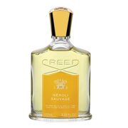 Creed Neroli Sauvage Parfémovaná voda - Tester