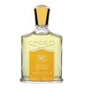 Creed Neroli Sauvage Parfémovaná voda - Tester