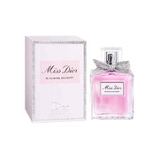 Dior Miss Dior Blooming Bouquet (2023) Toaletná voda 100ml