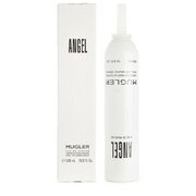 Thierry Mugler Angel Eau de Parfum Parfémovaná voda - Tester