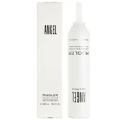 Thierry Mugler Angel Eau de Parfum Parfémovaná voda - Tester