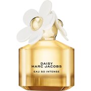 Marc Jacobs Daisy Eau So Intense Parfémovaná voda 100ml
