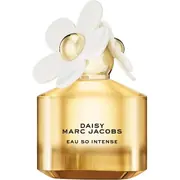 Marc Jacobs Daisy Eau So Intense Parfémovaná voda 100ml