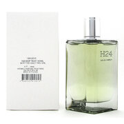 Hermes H24 Eau de Parfum Parfémovaná voda - Tester