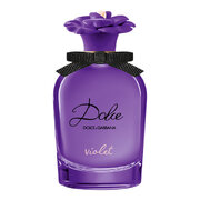 Dolce & Gabbana Dolce Violet Toaletná voda 30ml