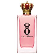 Dolce & Gabbana Q by Dolce & Gabbana 2023 Parfémovaná voda 100ml