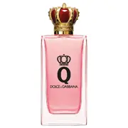 Dolce & Gabbana Q by Dolce & Gabbana 2023 Parfémovaná voda 100ml