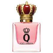 Dolce & Gabbana Q by Dolce & Gabbana Parfémovaná voda