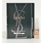 Yves Saint Laurent Black Opium Le Parfum Parfémovaná voda