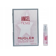 Thierry Mugler Angel Nova Eau de Toilette Toaletná voda