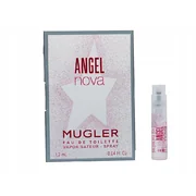 Thierry Mugler Angel Nova Eau de Toilette Toaletná voda