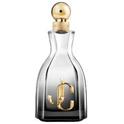 Jimmy Choo I Want Choo Forever Parfémovaná voda 100ml