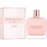 Givenchy Irresistible Rose Velvet Parfémovaná voda