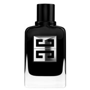 Givenchy Gentleman Society Parfémovaná voda - Tester