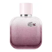Lacoste L.12.12 Rose Eau Intense Toaletná voda 50ml