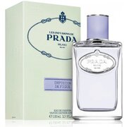Prada Infusion de Figue Parfémovaná voda