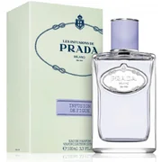 Prada Infusion de Figue Parfémovaná voda 100ml
