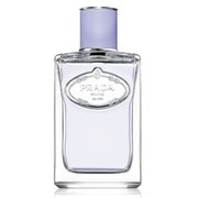 Prada Infusion de Figue Parfémovaná voda - Tester