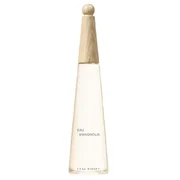 Issey Miyake L'Eau d'Issey Eau & Magnolia Intense Toaletná voda 100ml