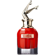 Jean Paul Gaultier Scandal Le Parfum Parfémovaná voda -tester