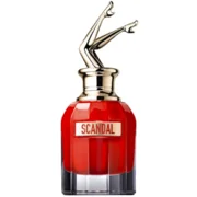 Jean Paul Gaultier Scandal Le Parfum Parfémovaná voda -tester