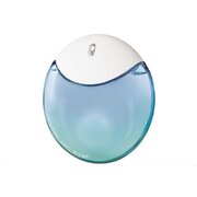 Issey Miyake A Drop d'Issey Eau de Parfum Fraiche Parfémovaná voda - Tester