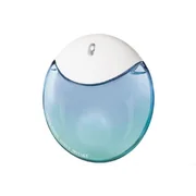 Issey Miyake A Drop d'Issey Eau de Parfum Fraiche Parfémovaná voda - Tester