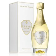 Philipp Plein Plein Fatale Eau de Parfum Parfémovaná voda