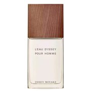 Issey Miyake L'eau D'issey Pour Homme Vetiver Toaletná voda - Tester