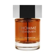 Yves Saint Laurent L'Homme Eau de Parfum Parfémovaná voda - Tester